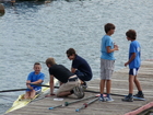 08.07.2012 SRVN Regatta Hannover (53).JPG
